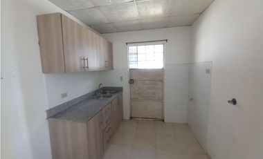 Apartaestudio en Venta en Ciudad de Panamá