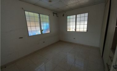 Apartaestudio en Venta en Ciudad de Panamá