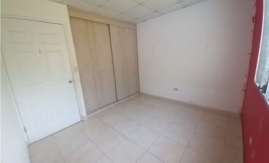 Apartaestudio en Venta en Ciudad de Panamá