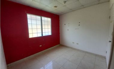 Apartaestudio en Venta en Ciudad de Panamá