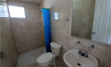 Apartaestudio en Venta en Ciudad de Panamá
