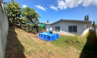 Apartaestudio en Venta en Ciudad de Panamá