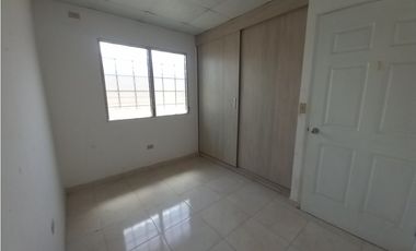Apartaestudio en Venta en Ciudad de Panamá