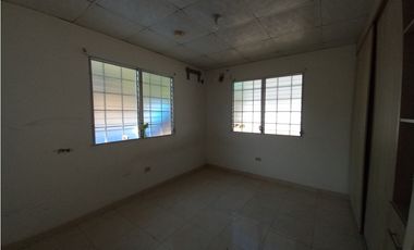 Apartaestudio en Venta en Ciudad de Panamá