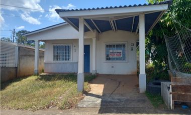 Apartaestudio en Venta en Ciudad de Panamá