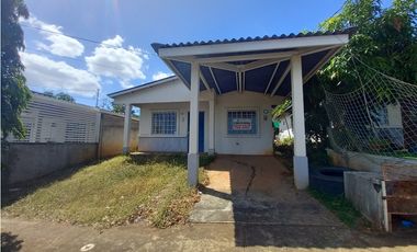Apartaestudio en Venta en Ciudad de Panamá