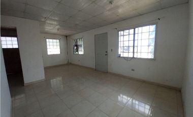 Apartaestudio en Venta en Ciudad de Panamá