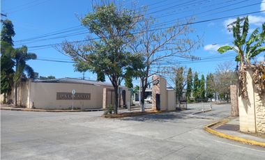 Apartaestudio en Venta en Ciudad de Panamá