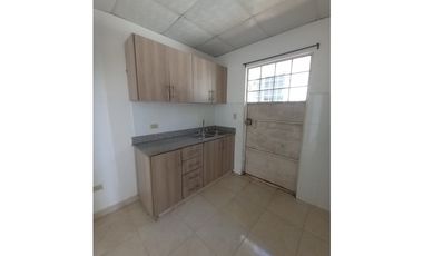 Apartaestudio en Venta en Ciudad de Panamá