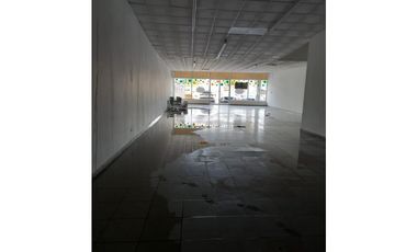Local en Venta en San Miguelito