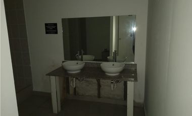 Local en Venta en San Miguelito