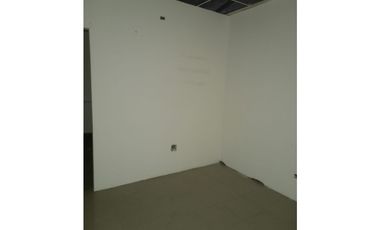 Local en Venta en San Miguelito