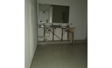 Local en Venta en San Miguelito