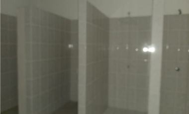 Local en Venta en San Miguelito