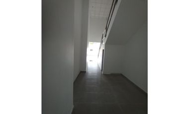 Local en Venta en San Miguelito