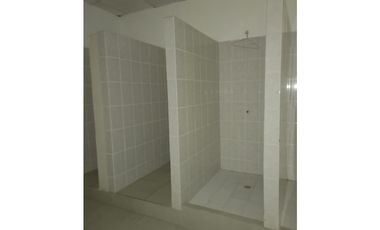 Local en Venta en San Miguelito
