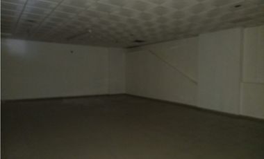 Local en Venta en San Miguelito