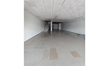 Local en Venta en San Miguelito