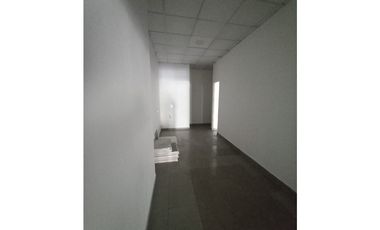 Local en Venta en San Miguelito