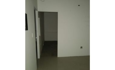 Local en Venta en San Miguelito