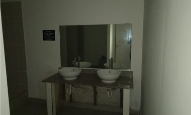 Local en Venta en San Miguelito