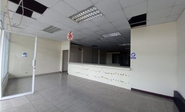 Local en Venta en San Miguelito