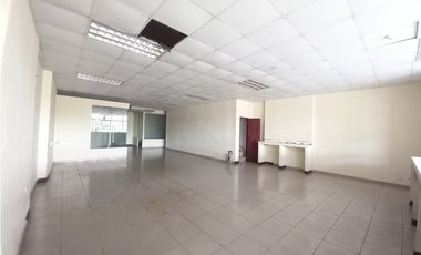 Local en Venta en San Miguelito