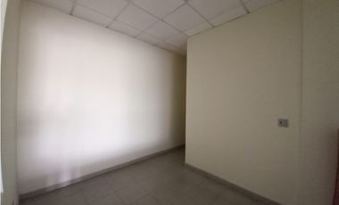 Local en Venta en San Miguelito