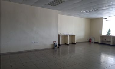 Local en Venta en San Miguelito