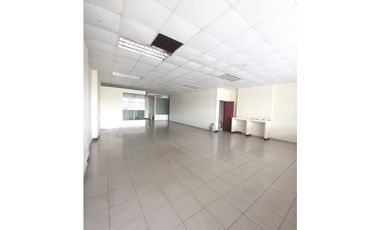 Local en Venta en San Miguelito