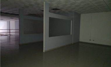 Local en Venta en San Miguelito