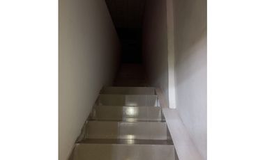 Local en Venta en San Miguelito