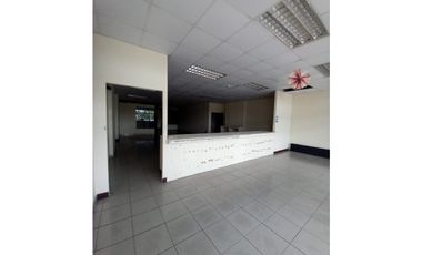 Local en Venta en San Miguelito