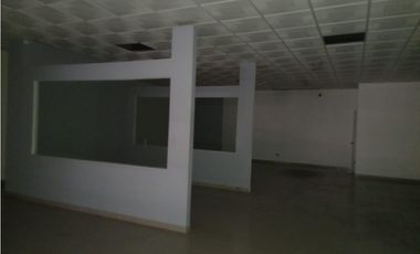 Local en Venta en San Miguelito