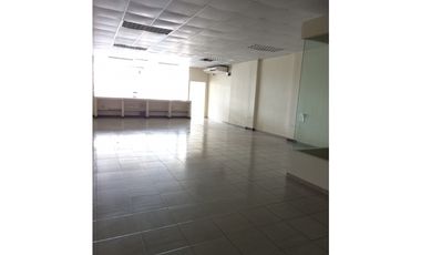 Local en Venta en San Miguelito