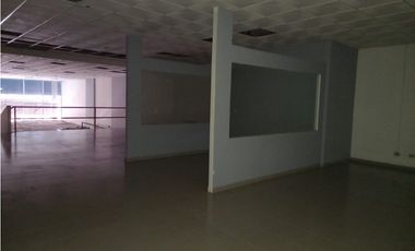Local en Venta en San Miguelito