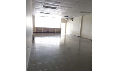 Local en Venta en San Miguelito