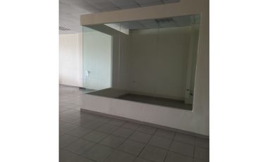 Local en Venta en San Miguelito