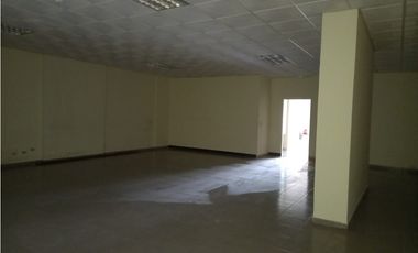 Local en Venta en San Miguelito