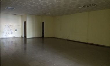 Local en Venta en San Miguelito