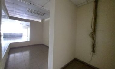 Local en Venta en San Miguelito