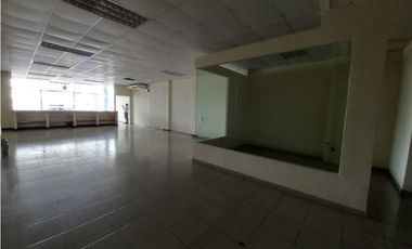 Local en Venta en San Miguelito