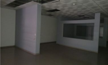 Local en Venta en San Miguelito