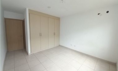 CASA A LA VENTA EN PH VICTORIA . BRISAS DEL GOLF