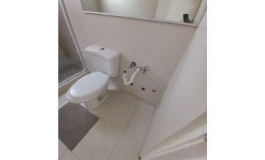 Casa en Venta en Juan Díaz