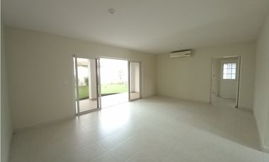 Casa en Venta en Juan Díaz