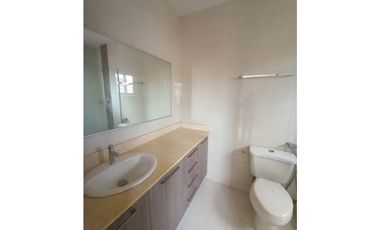 Casa en Venta en Juan Díaz