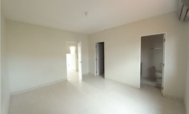 Casa en Venta en Juan Díaz