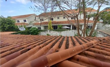 Casa en Venta en Juan Díaz