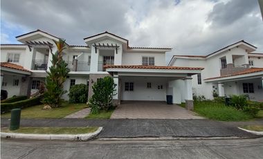 Casa en Venta en Juan Díaz